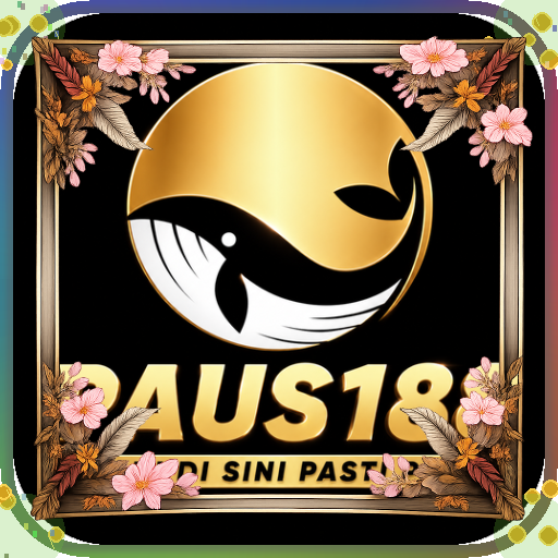 paus188 — galeri pratinjau Resmi APK